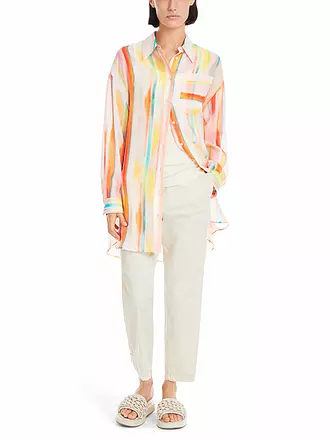 MARC CAIN | Bluse | 